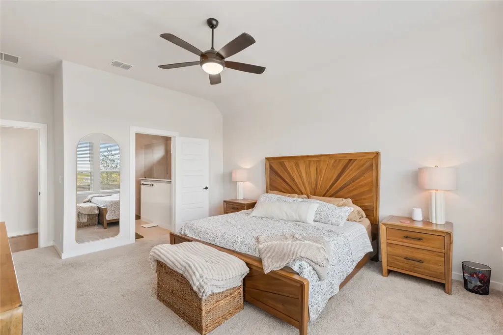 128 Radnor Road New Braunfels TX 78130