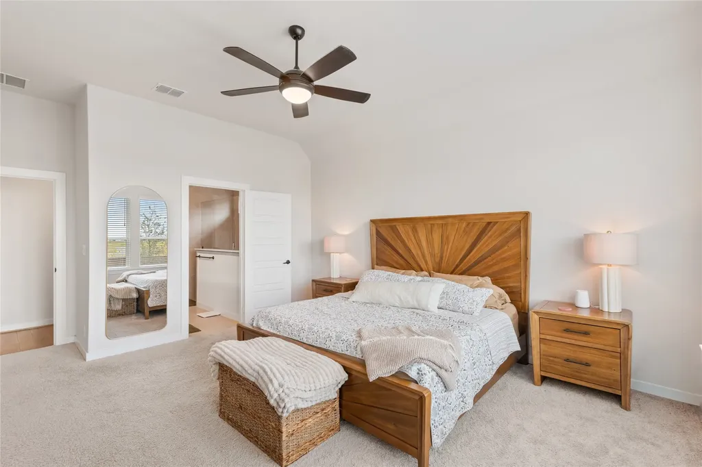 128 Radnor Road New Braunfels TX 78130