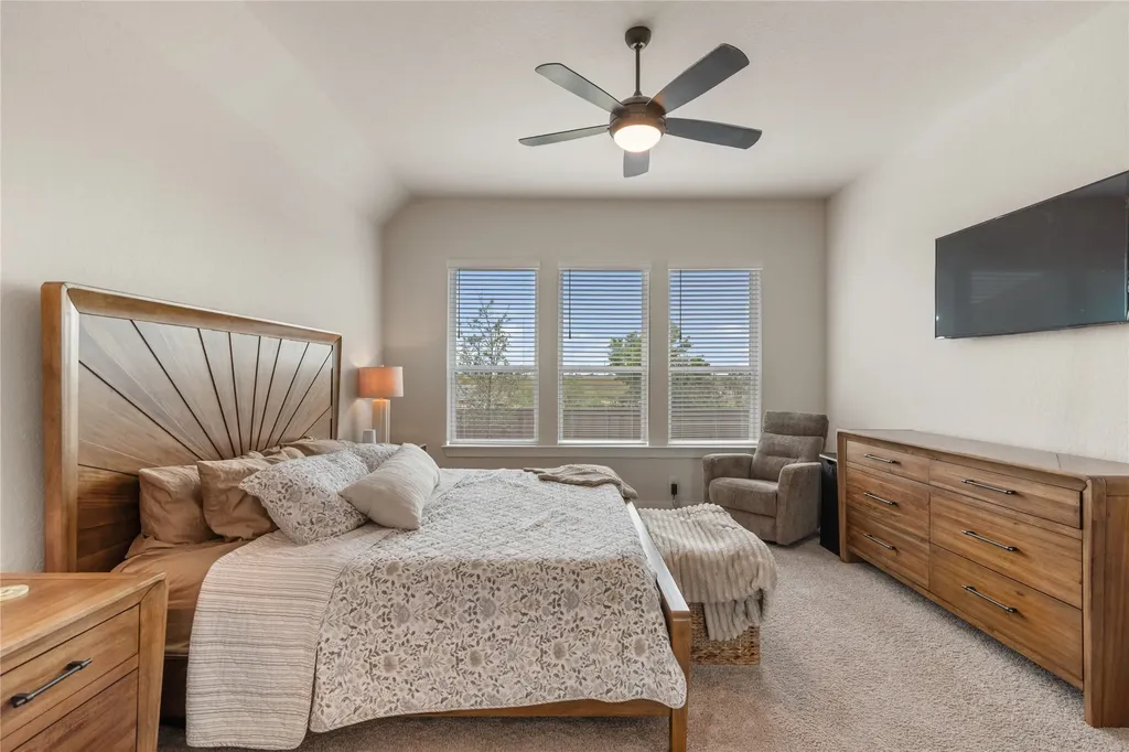 128 Radnor Road New Braunfels TX 78130
