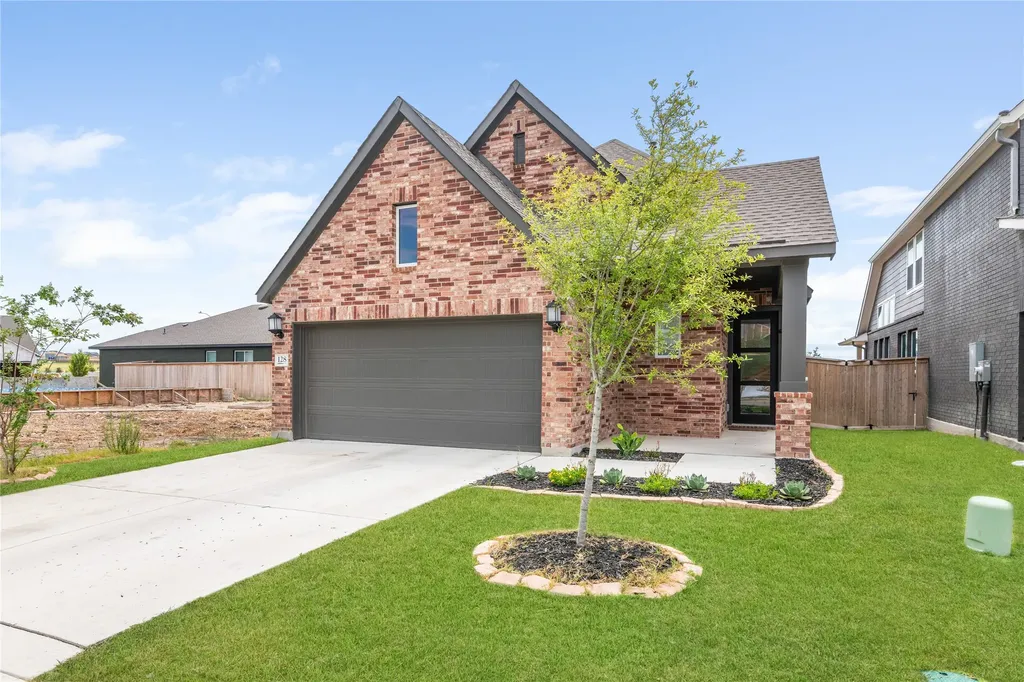 128 Radnor Road New Braunfels TX 78130