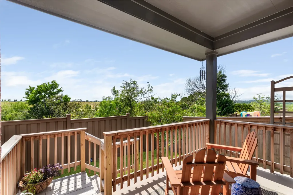 128 Radnor Road New Braunfels TX 78130