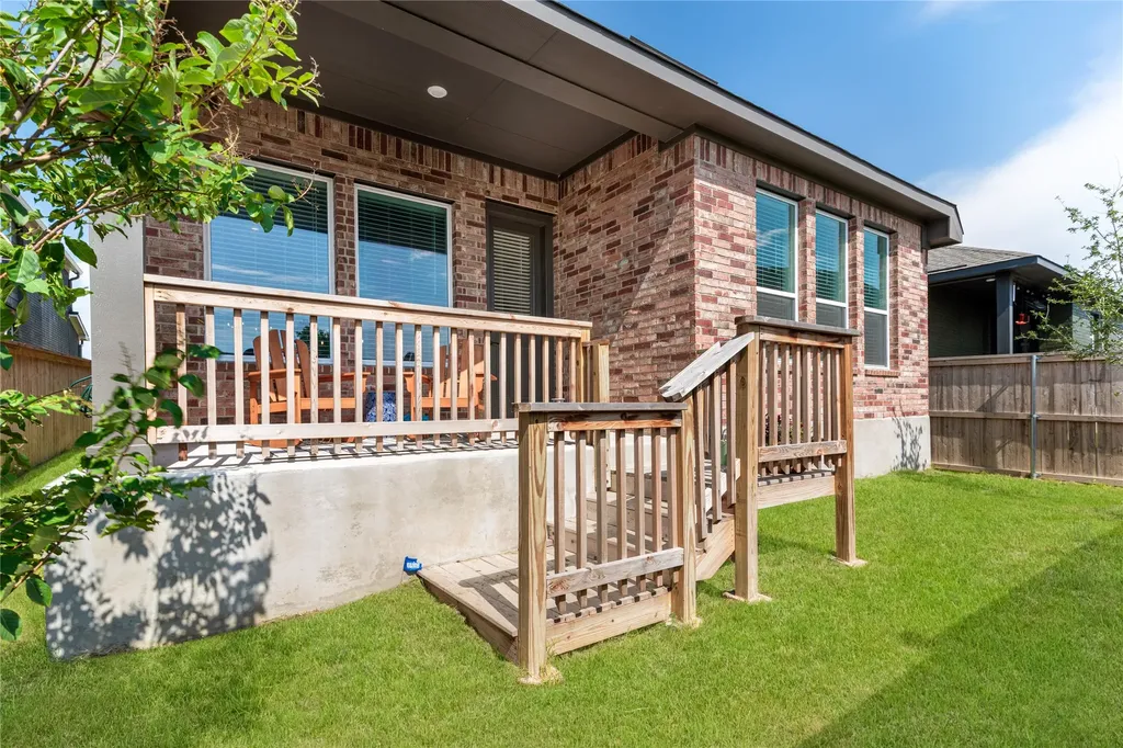 128 Radnor Road New Braunfels TX 78130