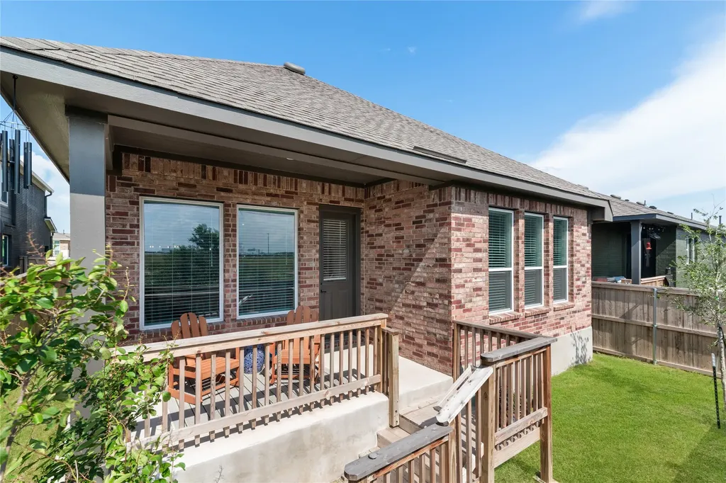 128 Radnor Road New Braunfels TX 78130