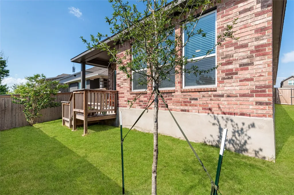 128 Radnor Road New Braunfels TX 78130