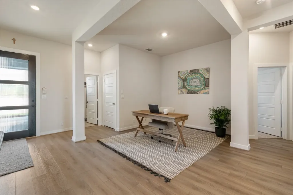 128 Radnor Road New Braunfels TX 78130