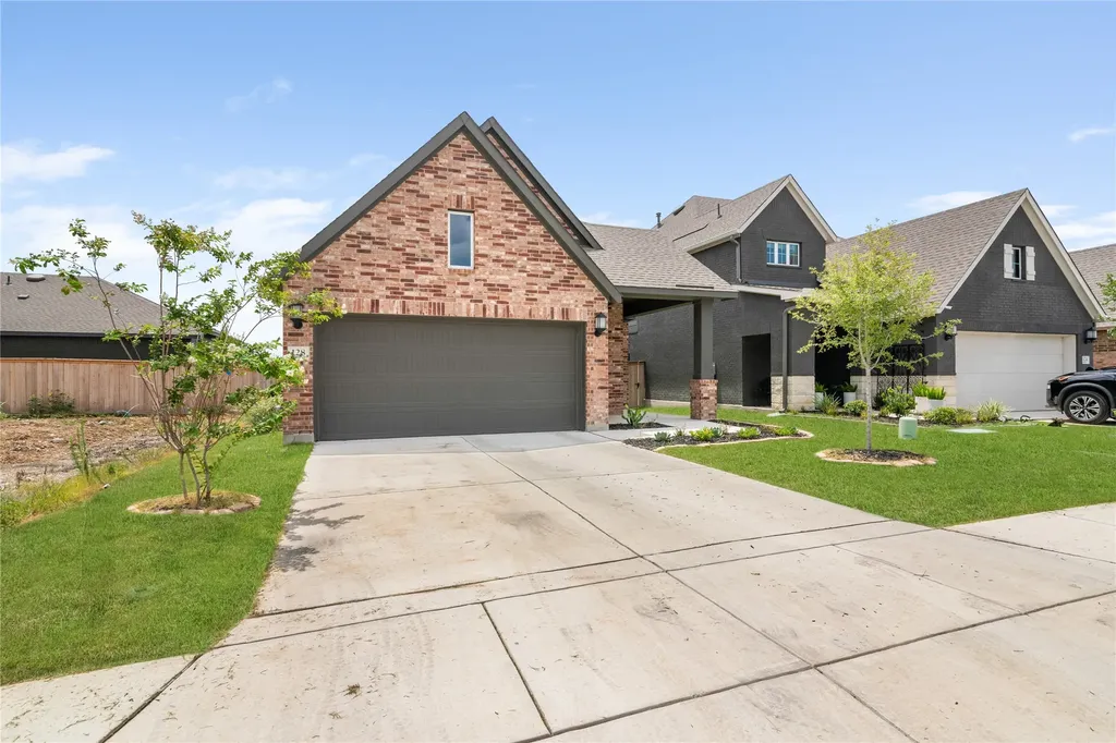 128 Radnor Road New Braunfels TX 78130