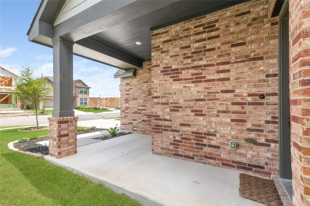 128 Radnor Road New Braunfels TX 78130