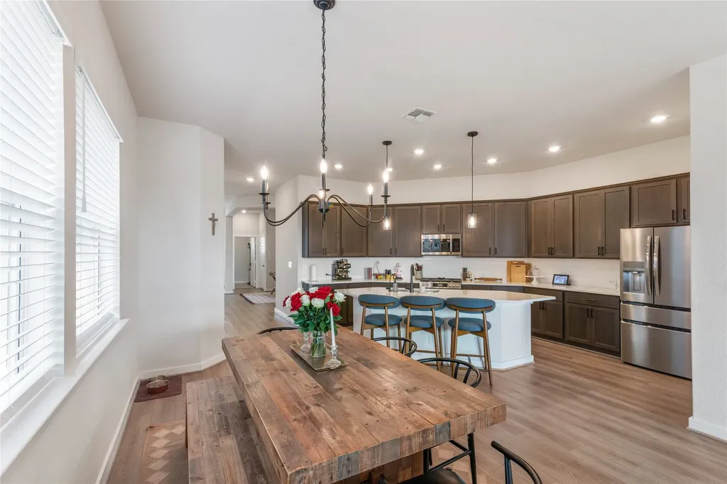 128 Radnor Road New Braunfels TX 78130