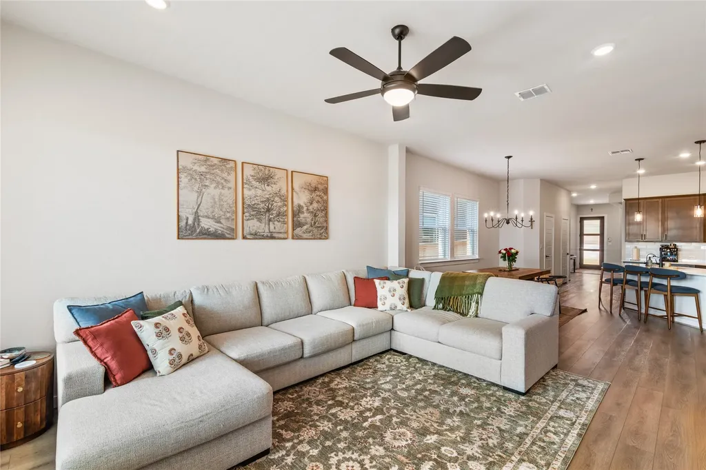 128 Radnor Road New Braunfels TX 78130
