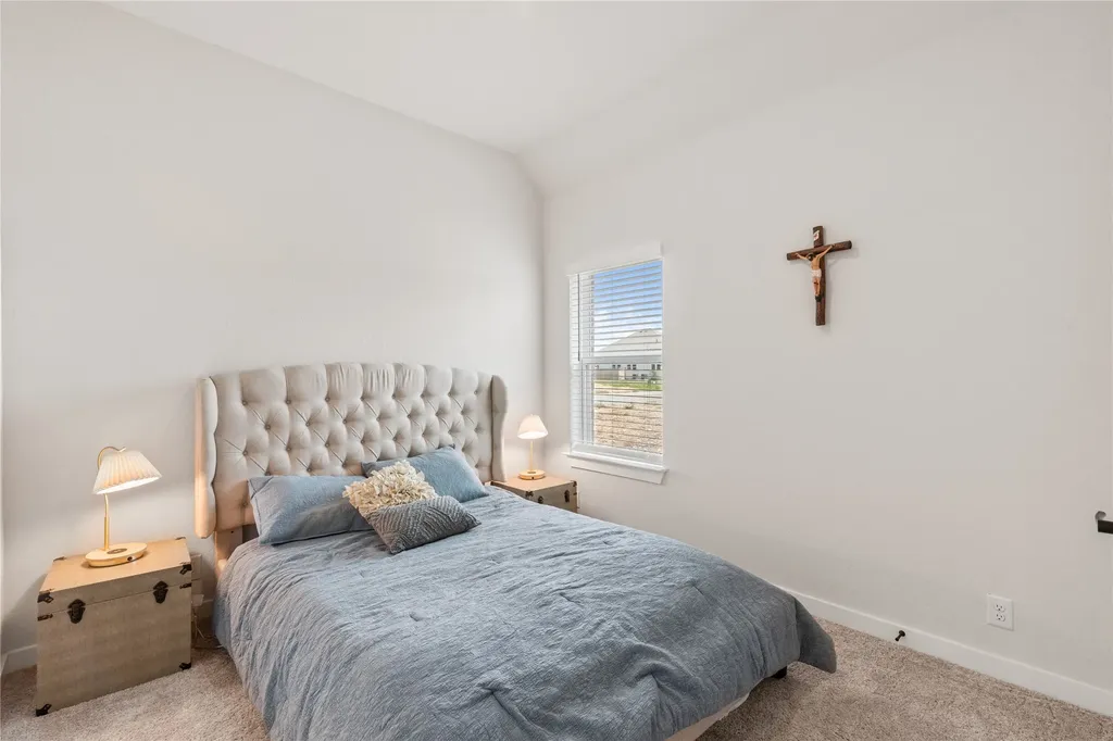128 Radnor Road New Braunfels TX 78130