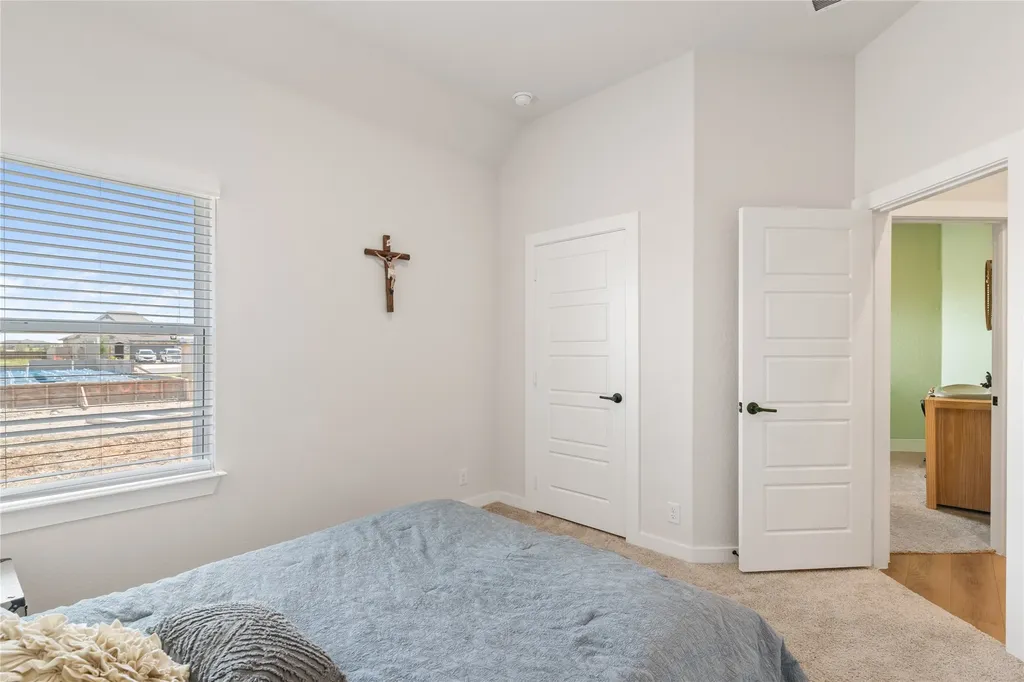 128 Radnor Road New Braunfels TX 78130