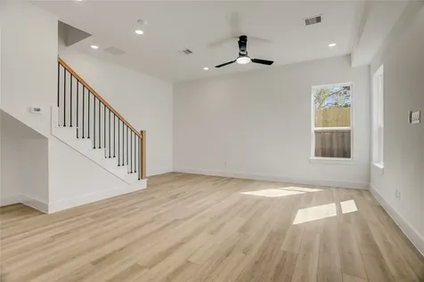 9602 Burden Street Houston TX 77093