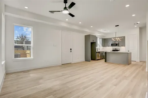 9602 Burden Street Houston TX 77093