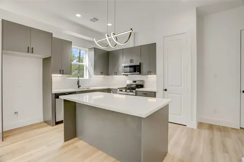 9602 Burden Street Houston TX 77093