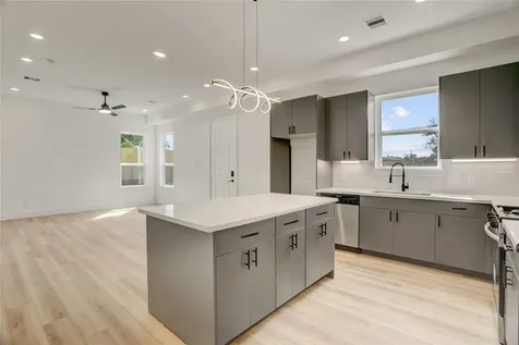 9602 Burden Street Houston TX 77093
