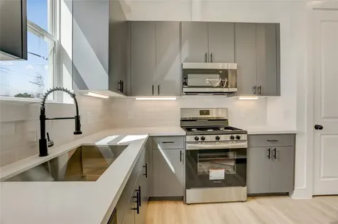 9602 Burden Street Houston TX 77093