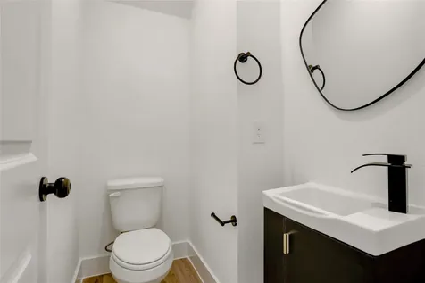 9602 Burden Street Houston TX 77093