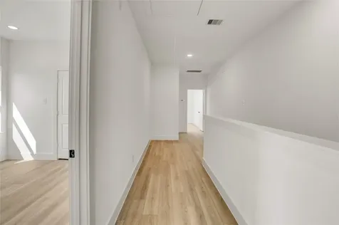 9602 Burden Street Houston TX 77093