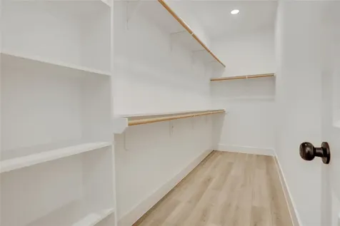9602 Burden Street Houston TX 77093