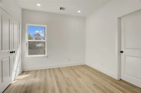 9602 Burden Street Houston TX 77093