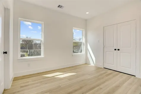 9602 Burden Street Houston TX 77093