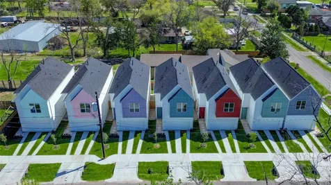 9602 Burden Street Houston TX 77093