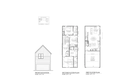 9602 Burden Street Houston TX 77093