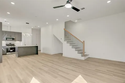 9602 Burden Street Houston TX 77093