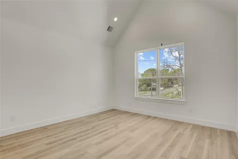 9602 Burden Street Houston TX 77093