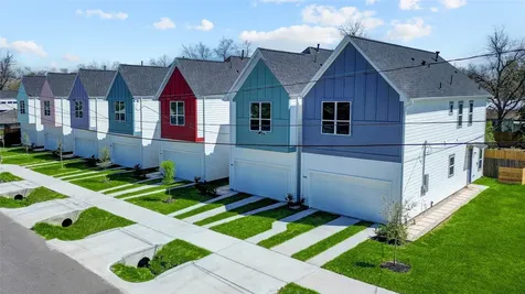 9602 Burden Street Houston TX 77093