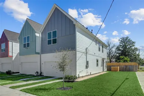 9602 Burden Street Houston TX 77093