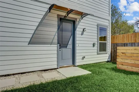 9602 Burden Street Houston TX 77093