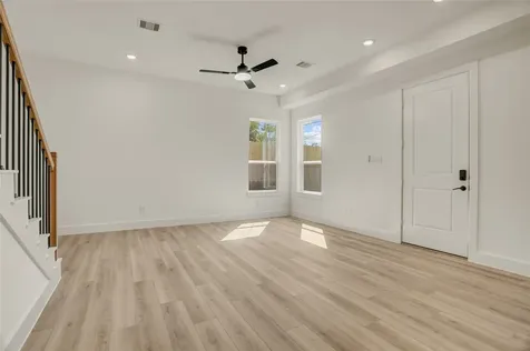 9602 Burden Street Houston TX 77093