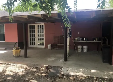 9314 Valley Stream Street Houston TX 77037