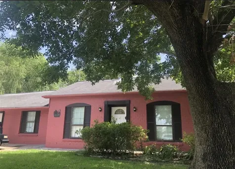 9314 Valley Stream Street Houston TX 77037