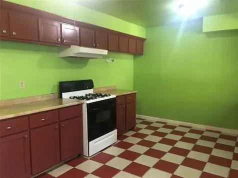 9314 Valley Stream Street Houston TX 77037