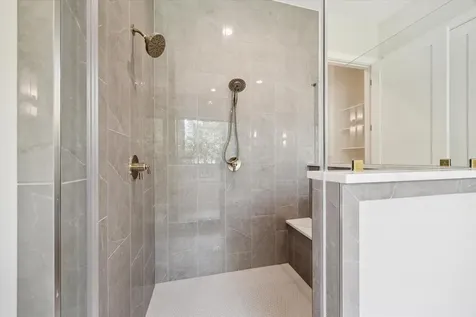 25349 High Meadow West Drive Montgomery TX 77316