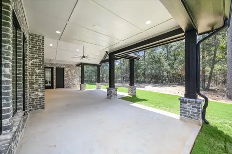 25349 High Meadow West Drive Montgomery TX 77316