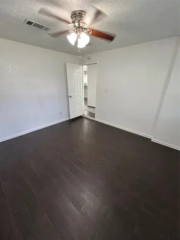11127 Sageview Drive Houston TX 77089