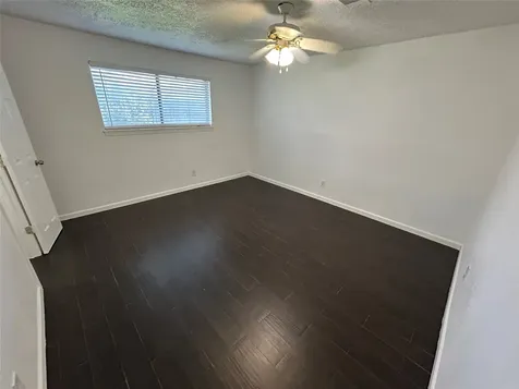 11127 Sageview Drive Houston TX 77089