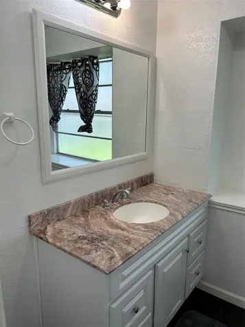 11127 Sageview Drive Houston TX 77089
