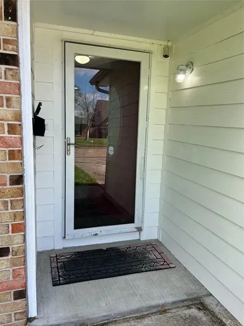 11127 Sageview Drive Houston TX 77089