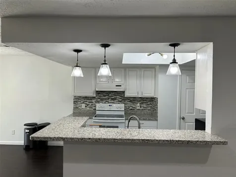 11127 Sageview Drive Houston TX 77089