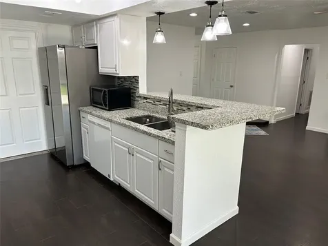 11127 Sageview Drive Houston TX 77089