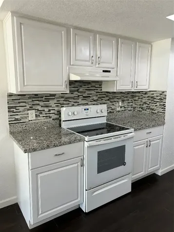 11127 Sageview Drive Houston TX 77089