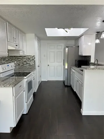 11127 Sageview Drive Houston TX 77089