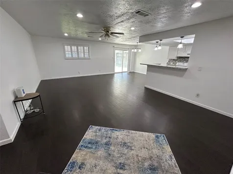 11127 Sageview Drive Houston TX 77089