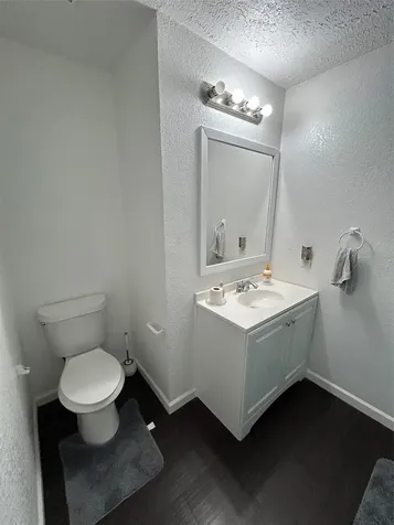 11127 Sageview Drive Houston TX 77089