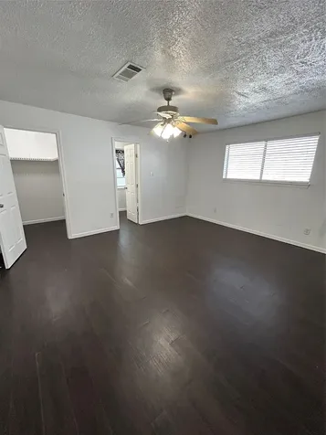 11127 Sageview Drive Houston TX 77089