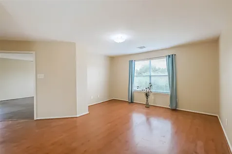 3742 Brighton Springs Lane Katy TX 77449
